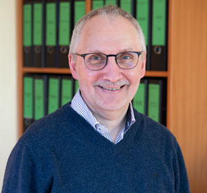 Andreas Schneppe