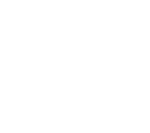 Grafik Ergebnisse