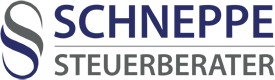 Schneppe Steuerberater